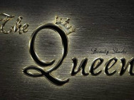 Салон красоты The Queen Beauty Studio Самара,​Полевая, 84 