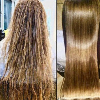 Elsana, Samara Фото - 5