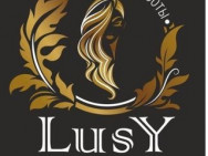 Kosmetikklinik Lucy Samara,​Волжское шоссе, 121 