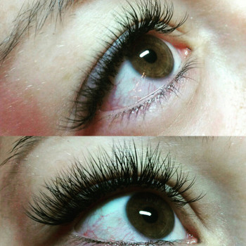 Beauty Пряник, Samara Фото - 5