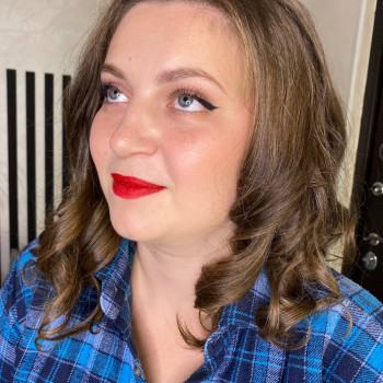 Татьяна Карасева, Moscow Фото - 11