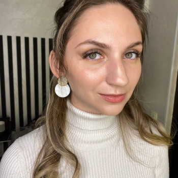 Татьяна Карасева, Moscow Фото - 12