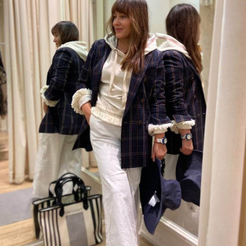 Наталья Радзивончик, Yekaterinburg Фото - 5