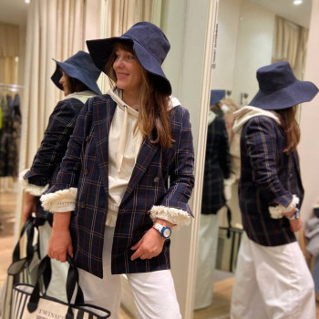 Наталья Радзивончик, Yekaterinburg Фото - 6