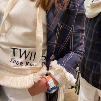 Наталья Радзивончик, Yekaterinburg Фото - 7