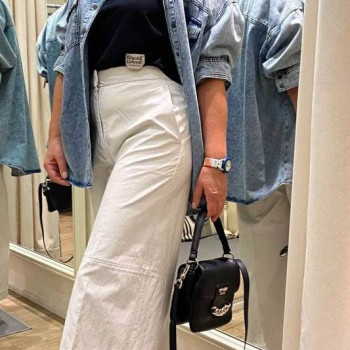 Наталья Радзивончик, Yekaterinburg Фото - 9