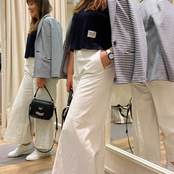 Наталья Радзивончик, Yekaterinburg Фото - 10