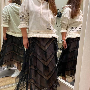 Наталья Радзивончик, Yekaterinburg Фото - 11