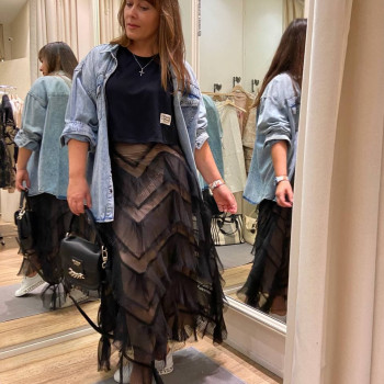 Наталья Радзивончик, Yekaterinburg Фото - 13