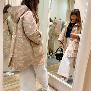 Наталья Радзивончик, Yekaterinburg Фото - 14