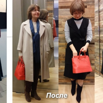 Наталья Радзивончик, Yekaterinburg Фото - 16