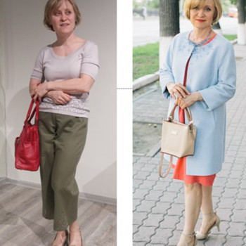 Наталья Радзивончик, Yekaterinburg Фото - 18