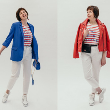 Наталья Радзивончик, Yekaterinburg Фото - 26