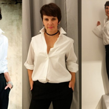 Наталья Радзивончик, Yekaterinburg Фото - 29