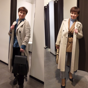 Наталья Радзивончик, Yekaterinburg Фото - 30