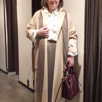 Наталья Радзивончик, Yekaterinburg Фото - 34