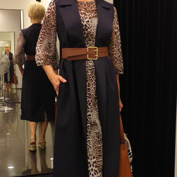 Наталья Радзивончик, Yekaterinburg Фото - 35