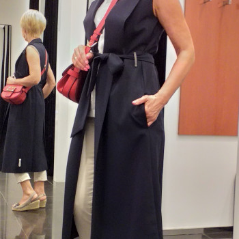 Наталья Радзивончик, Yekaterinburg Фото - 36