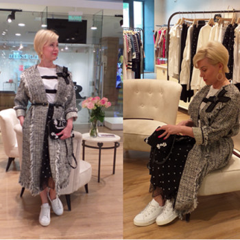 Наталья Радзивончик, Yekaterinburg Фото - 37