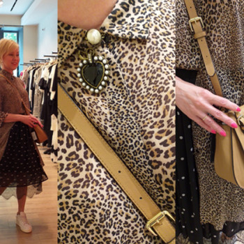 Наталья Радзивончик, Yekaterinburg Фото - 38