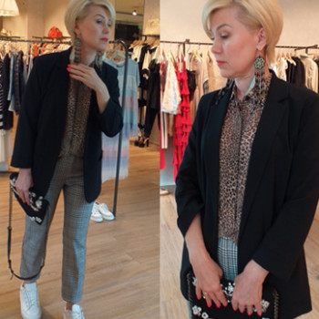 Наталья Радзивончик, Yekaterinburg Фото - 39