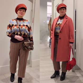 Наталья Радзивончик, Yekaterinburg Фото - 41