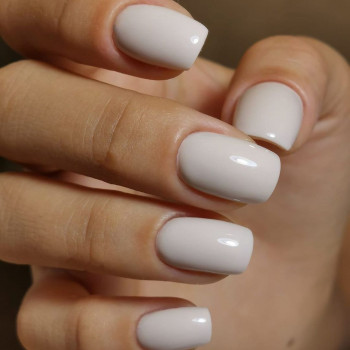 Александра, Rostov-on-Don Фото - 5