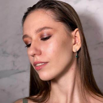 Александра, Rostov-on-Don Фото - 6