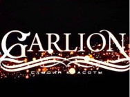 Салон красоты Garlion на Barb.pro