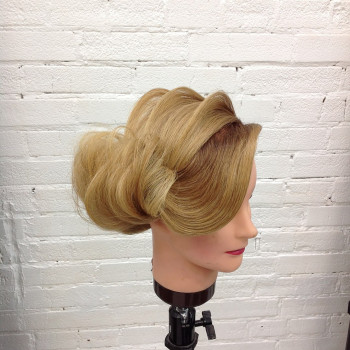 Garlion, Rostov-on-Don Фото - 5