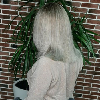 Artego, Rostov-on-Don Фото - 5