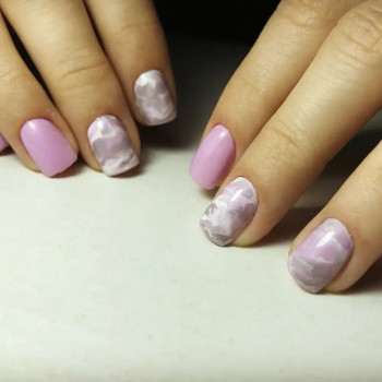 Artego, Rostov-on-Don Фото - 6