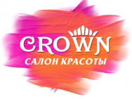 Klinika kosmetologii Crown on Barb.pro