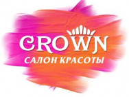 Klinika kosmetologii Crown Rostov-on-Don,​проспект Михаила Нагибина, 27 