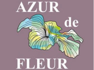 Klinika kosmetologii Azur de fleur on Barb.pro