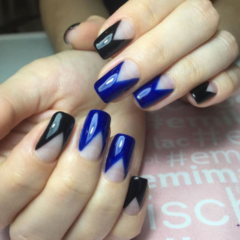 Azur de fleur, Ростов-на-Дону Фото - 5