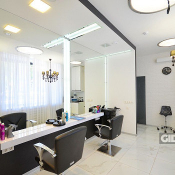 Renovation Pro, Rostov-on-Don Фото - 6