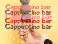 Beauty Salon Cappuccino on Barb.pro