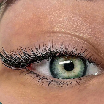 Cappuccino, Rostov-on-Don Фото - 5