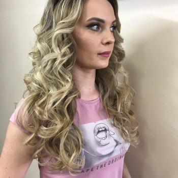 N&M, Rostov-on-Don Фото - 5