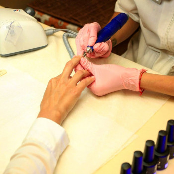 Анжелика, Rostov-on-Don Фото - 5