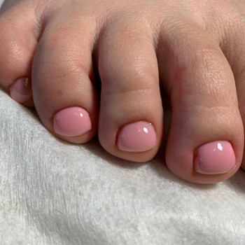 Совершенство, Rostov-on-Don Фото - 5