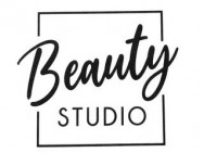 Косметологический центр Beauty studio на Barb.pro