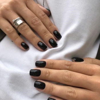 Beauty studio, Rostov-on-Don Фото - 5