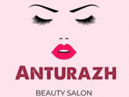 Beauty Salon АнтураЖ on Barb.pro