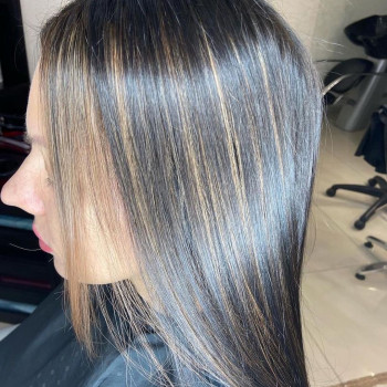 АнтураЖ, Ростов-на-Дону Фото - 5