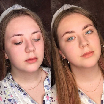 Салон красоты Ангелины Питерской, Rostov-on-Don Фото - 6