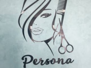 Beauty Salon Persona on Barb.pro