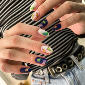 Upgrade beauty studio, Rostov-on-Don Фото - 5