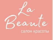 Salon piękności La Beaute on Barb.pro